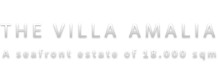The Villa Amalia